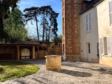 chambre étudiant