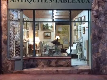 local le luc en provence