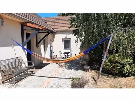 maison habitation
