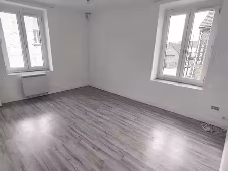 location appartement 1 pièce 40 m² à courdimanche (95800)