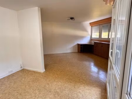 appartement à louer à montbéliard