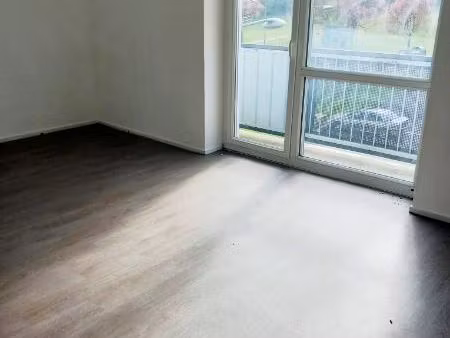 appartement 4 pièces 67 m²