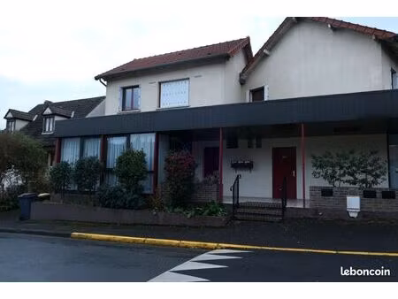 local professionnel à villebon sur yvette