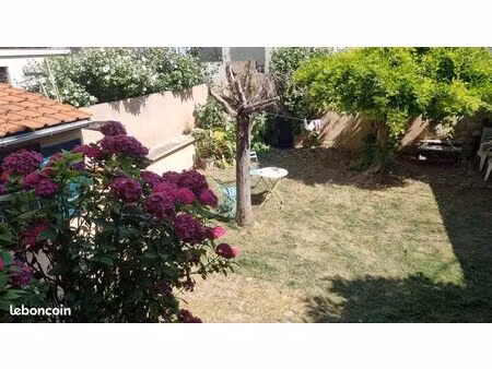 maison 6 pièces 153 m²