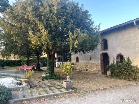 bail mobilité maison et jardin anneyron