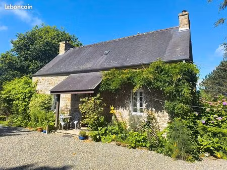 maison 4 pièces 71 m²