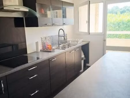 chambre 1 pièce 12 m²