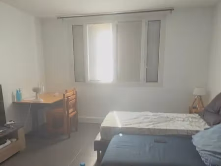 location appartement 2 pièces 60 m² à argenteuil (95100)