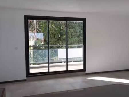location apt f3 a la rivière saint louis