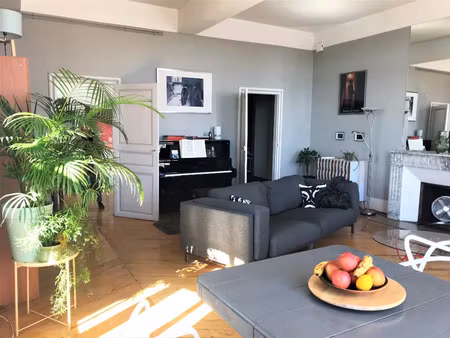 location appartement 3 pièces 85 m² à montauban (82000)