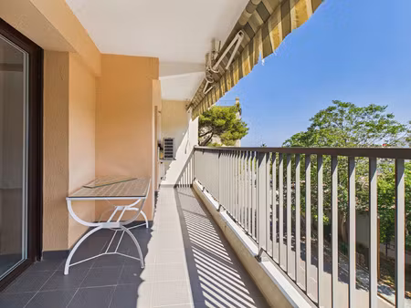 location appartement 4 pièces 105 m² à ville-di-pietrabugno (20200)