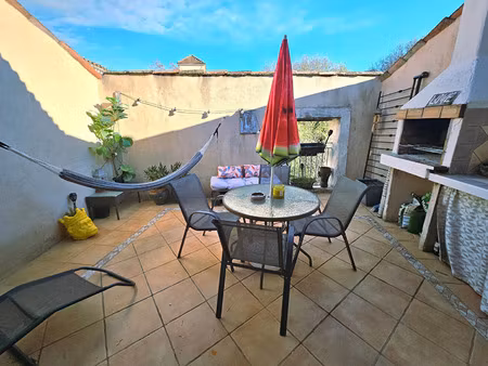 location maison 4 pièces 85 m² à montfort-sur-argens (83570)