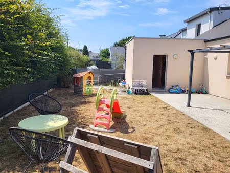 location maison 4 pièces 82 m² à saint-mars-du-désert (44850)