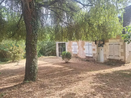 location maison 3 pièces 116 m² à treigny-perreuse-sainte-colombe (89520)