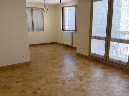 a louer appartement t2