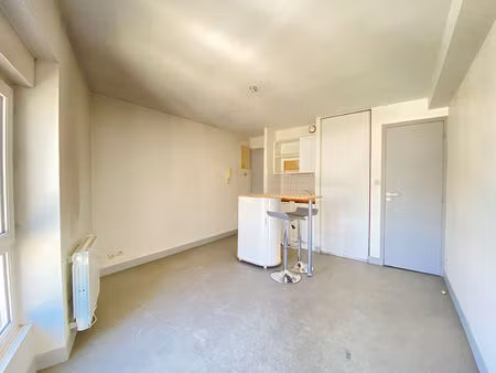 'le duplex'