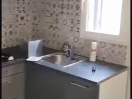 bien à louer 710 villetaneuse