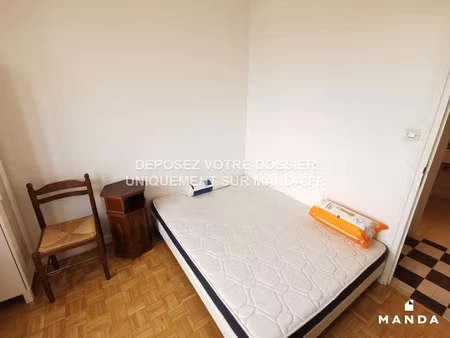 55  rue de la feyssine  69100  villeurbanne