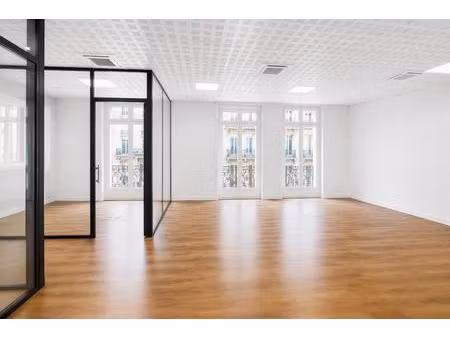 bureaux