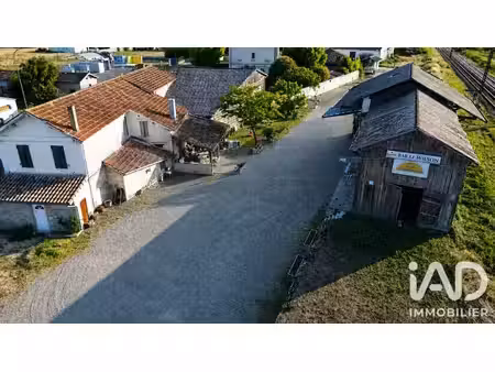 vente divers 10 pièces