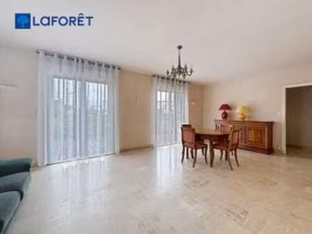 vente maison à saint-avé (56890) : à vendre / 154m² saint-avé