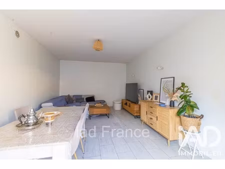 vente maison de ville 4 pièces