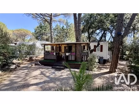 vente terrain 80 m²
