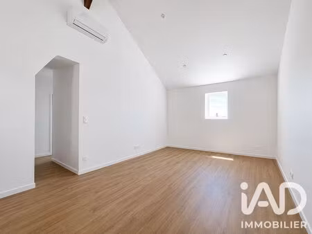 appartement à épernay (51200)