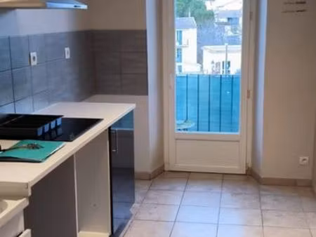 location t3 arcs sur argens
