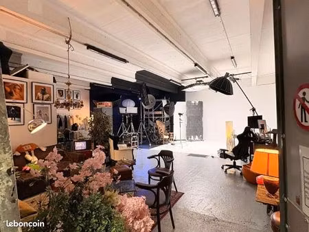 local photos 125 m²