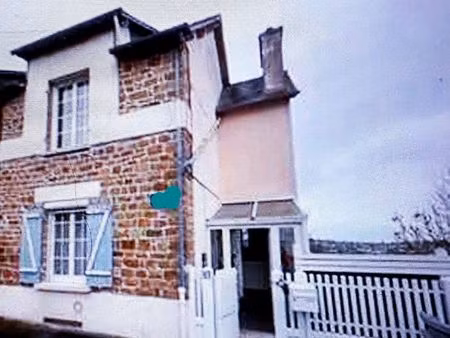 maison 6 pieces