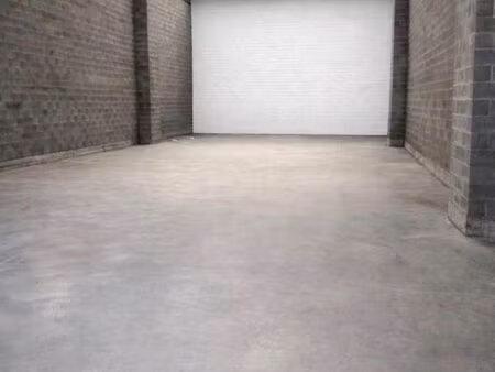 hangar à wingles (62410)