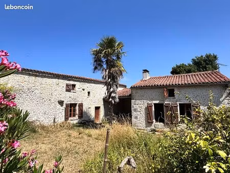 maison 8 pièces 169 m²