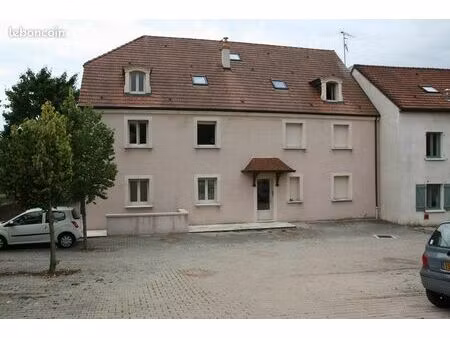 grand t3 duplex