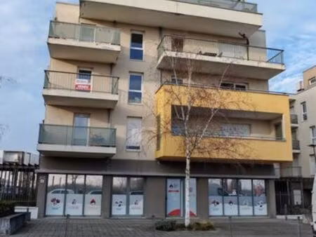 location appartement t1 meublé