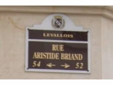 vente bureaux 306 m²