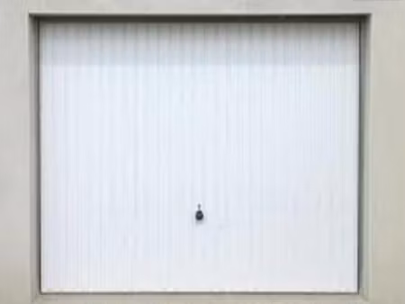 garage/box 10 m² besancon