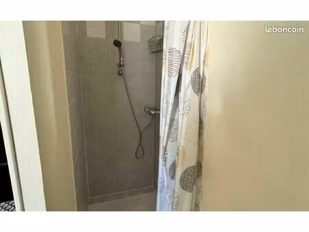 location de maison 105 m2 dans un écrin à angouleme