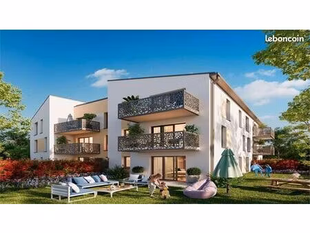 maison 4 pièces 86 m²