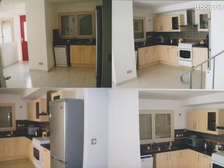 location maison varois et chaignit