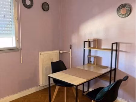 studio plein centre concarneau