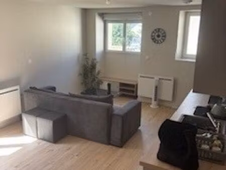 duplex t3