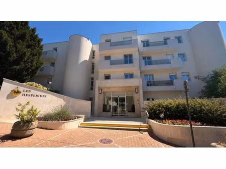 location appartement 2 pièces 44.77 m² à nogent-sur-marne (94130)  1 800 €