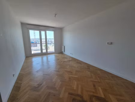 location appartement 3 pièces 58.35 m² à ermont (95120)  1 068 €