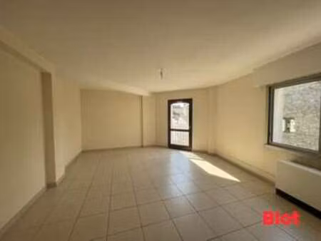 vente appartement 2 pièces à vern-sur-seiche (35770) : à vendre 2 pièces / 52m² vern-sur-s