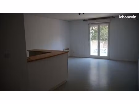 location studio pour etudiant
