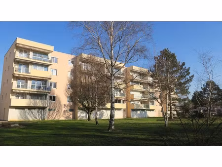 location appartement 4 pièces 96.9 m² à saint-symphorien-d'ozon (69360)  1 255 €