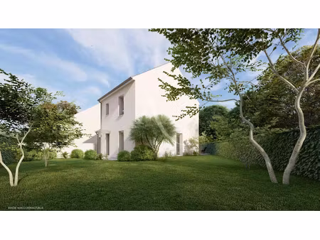 vente terrain 336 m² à meaux (77100)  143 000 €