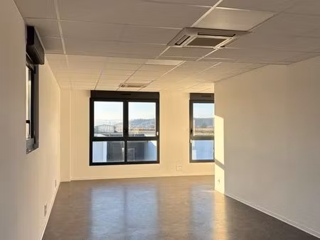 location bureau