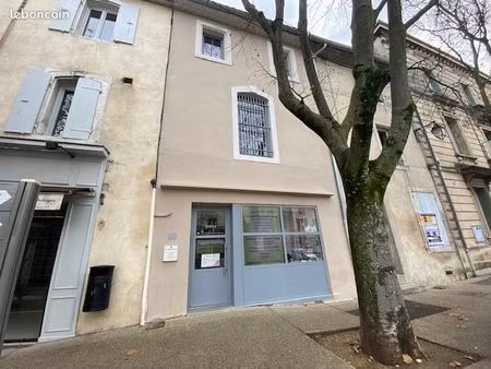local ou bureau centre saint paul
